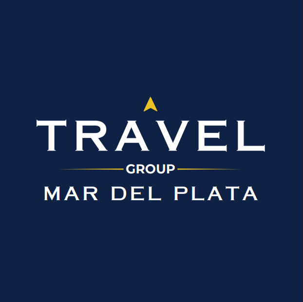 Travel Group Mar del Plata